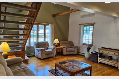 63 Pleasant St, Rockland, MA 02370 - Photo 12
