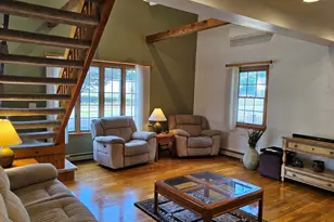 63 Pleasant St, Rockland, MA 02370 - Photo 12