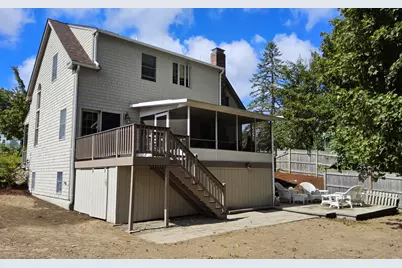 63 Pleasant St, Rockland, MA 02370 - Photo 4