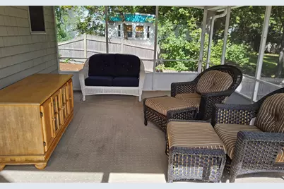 63 Pleasant St, Rockland, MA 02370 - Photo 28