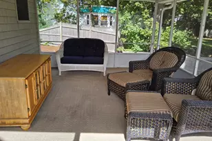 63 Pleasant St, Rockland, MA 02370 - Photo 28