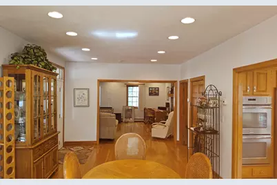 63 Pleasant St, Rockland, MA 02370 - Photo 8