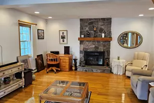 63 Pleasant St, Rockland, MA 02370 - Photo 14