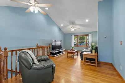 405 Salem Street, Wilmington, MA 01887 - Photo 8