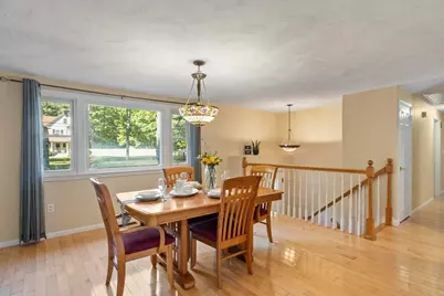 405 Salem Street, Wilmington, MA 01887 - Photo 10