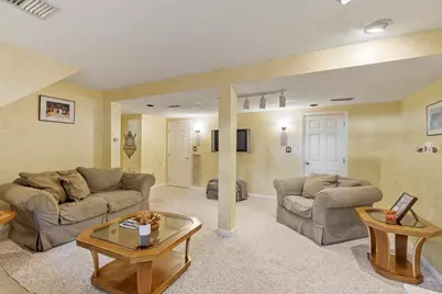405 Salem Street, Wilmington, MA 01887 - Photo 20