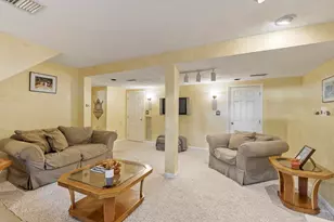 405 Salem St, Wilmington, MA 01887 - Photo 20