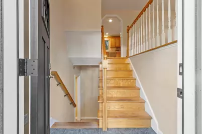 405 Salem Street, Wilmington, MA 01887 - Photo 18
