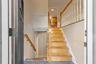 405 Salem St, Wilmington, MA 01887 - Photo 18