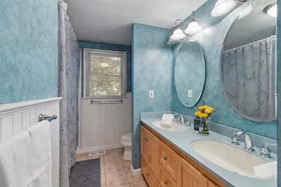 405 Salem Street, Wilmington, MA 01887 - Photo 16