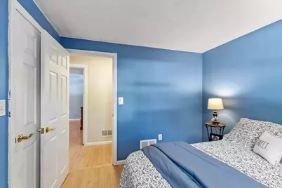 405 Salem Street, Wilmington, MA 01887 - Photo 26