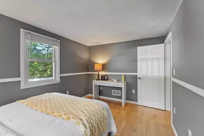 405 Salem Street, Wilmington, MA 01887 - Photo 28