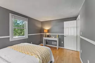 405 Salem St, Wilmington, MA 01887 - Photo 28