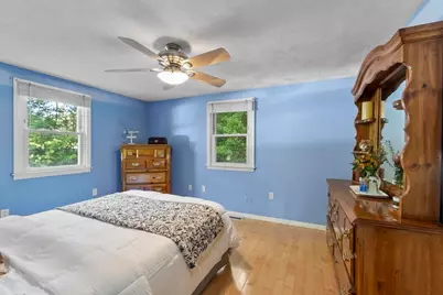 405 Salem Street, Wilmington, MA 01887 - Photo 24