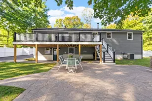 405 Salem St, Wilmington, MA 01887 - Photo 4