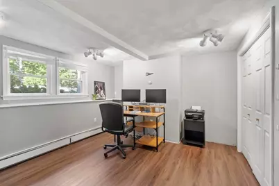 405 Salem Street, Wilmington, MA 01887 - Photo 30