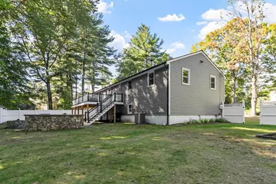 405 Salem Street, Wilmington, MA 01887 - Photo 38