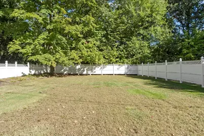405 Salem Street, Wilmington, MA 01887 - Photo 36