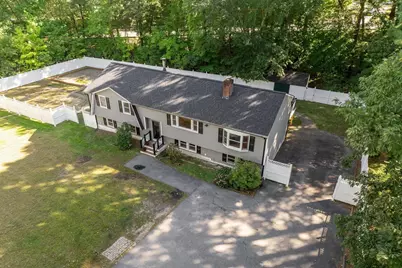 405 Salem Street, Wilmington, MA 01887 - Photo 2