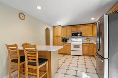 405 Salem Street, Wilmington, MA 01887 - Photo 14