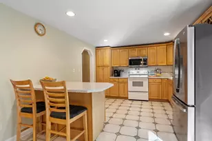 405 Salem St, Wilmington, MA 01887 - Photo 14