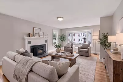 202 Essex St, Marlborough, MA 01752 - Photo 6