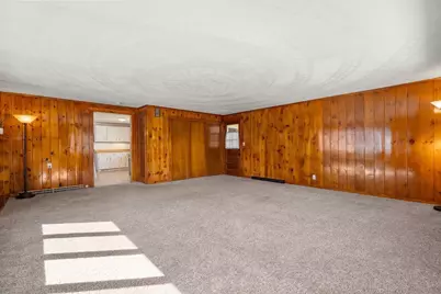 202 Essex St, Marlborough, MA 01752 - Photo 24