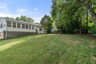 202 Essex St, Marlborough, MA 01752 - Photo 32