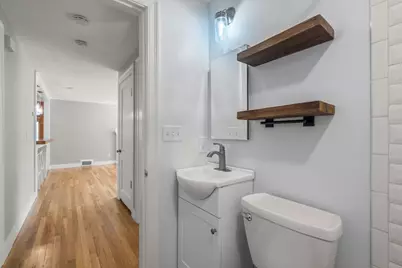 202 Essex St, Marlborough, MA 01752 - Photo 18