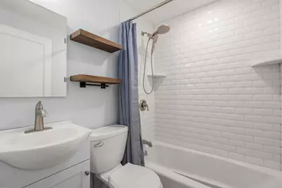202 Essex St, Marlborough, MA 01752 - Photo 16