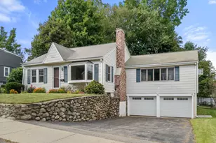 202 Essex St, Marlborough, MA 01752 - Photo 1