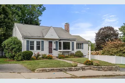 202 Essex St, Marlborough, MA 01752 - Photo 2