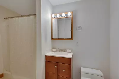 17 Wyndcliff Drive, Acton, MA 01720 - Photo 38