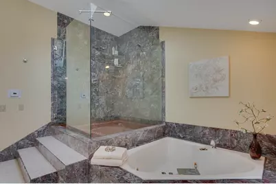 17 Wyndcliff Drive, Acton, MA 01720 - Photo 28