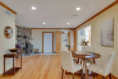 17 Wyndcliff Drive, Acton, MA 01720 - Photo 18
