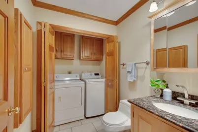 17 Wyndcliff Drive, Acton, MA 01720 - Photo 24