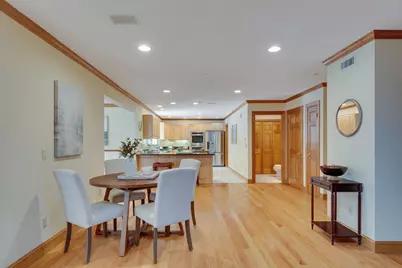 17 Wyndcliff Drive, Acton, MA 01720 - Photo 14