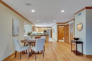 17 Wyndcliff Dr, Acton, MA 01720 - Photo 14