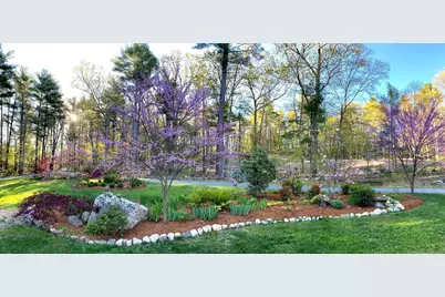 17 Wyndcliff Drive, Acton, MA 01720 - Photo 40