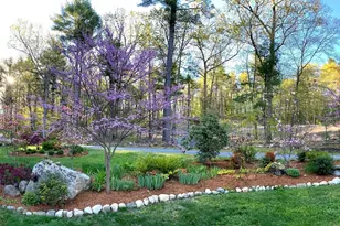17 Wyndcliff Dr, Acton, MA 01720 - Photo 40