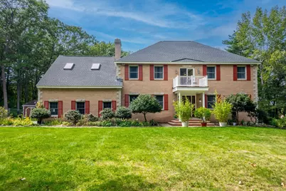 17 Wyndcliff Drive, Acton, MA 01720 - Photo 2