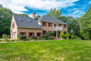 17 Wyndcliff Dr, Acton, MA 01720 - Photo 1