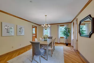 17 Wyndcliff Drive, Acton, MA 01720 - Photo 20