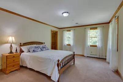 17 Wyndcliff Drive, Acton, MA 01720 - Photo 30