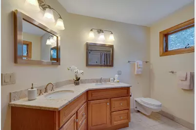 17 Wyndcliff Drive, Acton, MA 01720 - Photo 34