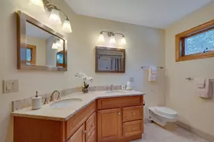 17 Wyndcliff Dr, Acton, MA 01720 - Photo 34