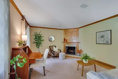 17 Wyndcliff Drive, Acton, MA 01720 - Photo 22