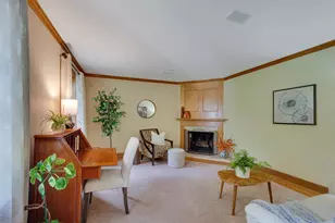 17 Wyndcliff Dr, Acton, MA 01720 - Photo 22