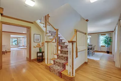17 Wyndcliff Drive, Acton, MA 01720 - Photo 6