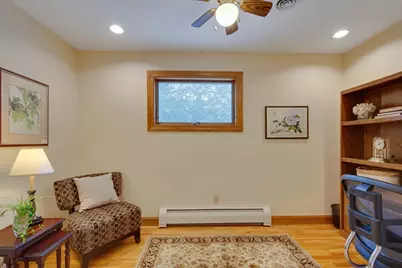 17 Wyndcliff Drive, Acton, MA 01720 - Photo 32